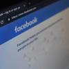 Facebook elimina red de cuentas falsas en Ecuador