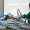 Fiscalía inicia investigación por muerte de doce neonatos en hospital público