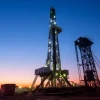 El aumento de impuestos y la elevada tasa efectiva de tributación estarían limitando la capacidad de inversión de las compañías petroleras en Colombia.