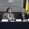 El Gobierno anuncia fusión y eliminación de 26 entidades