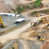 Alza del cobre impulsa interés en proyectos mineros y pone a Ecuador en el radar