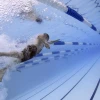 ¿Cuáles son los beneficios de la natación?