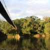 Orito, Putumayo: destinos turísticos imperdibles en el paraíso amazónico de Colombia