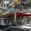 Kia ensamblados en Ecuador se exportarán a Argentina desde 2027