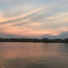 Ecuador conmemora el Día de la Amazonía 
