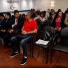 59% de casos de persecución política en Ecuador fueron penales
