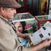 Ofertas laborales: 8 de marzo de 2023