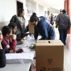 Ecuador le dice ‘Sí’ a la consulta popular de Lenín Moreno