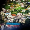 Sevilla de Oro y La Joya de los Sachas, los dos cantones con mejor Índice de Desarrollo Humano del Ecuador
