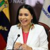 CNE analizará si descalifica al binomio correísta