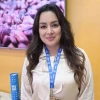 Ecuador cuenta con infraestructura, capacidad hotelera y una oferta turística que le permiten competir en el mercado regional 