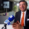 La Comunidad Andina llega al "hito histórico" de la libre circulación, residencia y trabajo