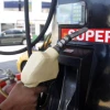 El precio de la gasolina Súper 95 sube a 3,75 dólares por galón en Ecuador