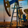 El petróleo WTI, referente de Ecuador, subió a $ 63,13