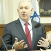Israel protesta enérgicamente ante Ecuador por discurso de embajador en ONU