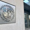 El FMI cuestiona la medición de la deuda 