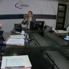 Consejo de la Judicatura resolvió iniciar proceso de evaluación a la Corte Nacional de Justicia
