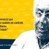 Hernán Poveda destacó el contrato de Texaco en Ecuador