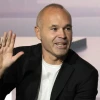 Perú: La Fiscalía exculpa a Andrés Iniesta tras ser denunciado por fraude 