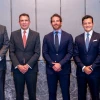 Seguros Equinoccial se consolida como la mayor aseguradora de Ecuador 
