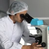 Científicos descubren en Loja una especie de hongo con gran potencial antibacteriano