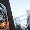 Gobierno de Noboa busca sostener el acuerdo con el FMI 