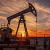 Producción petrolera de Perú supera los 36.000 barriles diarios, pero mantiene caída anual