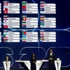 En qué sedes, ciudades y estadios jugará Ecuador en el Mundial 2026
