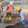 Apartan a funcionario de control minero por presunta extorsión en Zamora Chinchipe