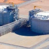 Chevron asegura suministro de gas a Alinta con nuevo contrato