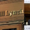Merryl Lynch: Correa usa el terremoto para disparar los impuestos