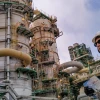 954 trabajadores dejarán Petroperú tras plan de reorganización laboral