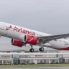 Avianca recibió una multa de $ 980.000 por violar régimen de libre competencia
