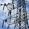 Conozca el cronograma de cortes de luz programados para el 6 y 7 de junio de 2026 en Manabí. Revise los horarios y sectores afectados en Portoviejo, Crucita, Charapotó, San Jacinto y San Clemente.
                                                width=