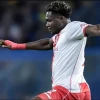 El inesperado gigante sudamericano que quiere fichar a Caicedo tras el Mundial 2026
