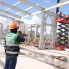 Perú indemniza a consorcio por romper la concesión del nuevo aeropuerto de Cusco