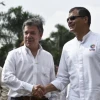 Ecuador sella definitivamente sus límites marítimos con Colombia y Costa Rica