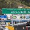 Principales noticias de Ecuador hoy - 16 de abril de 2026