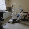 Comunidad de Puerto Rico, en Napo, se beneficia de centro de salud adecentado