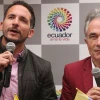 Revientan escándalos en Yachay