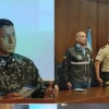 ¿Cómo evitar ser extorsionado?