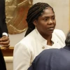 Colombia: Francia Márquez denunció que pasó de heroína a traidora 