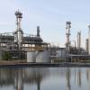 Colombia: La Procuraduría indaga millonario contrato y espionaje en Ecopetrol