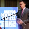 Ecuador contará con 6 nuevos Centros Violeta 
