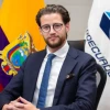 Nuevo gerente de Petroecuador enfrenta retos clave en producción y gestión
