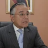 El nuevo cargo de Mera genera críticas