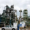 Petroecuador no conoce el valor de sus bienes