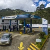 Las gasolinas Extra y Ecopaís y el diésel bajarán 10 centavos por galón