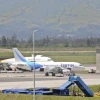 TAME desvió 18,4 millones que eran para reponer avión