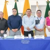 Consejo Amazónico amplió el plazo de postulación al Fondo Común 2025